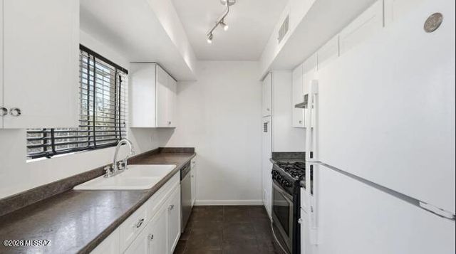 101 E University Boulevard APT 1, Tucson, AZ 85705