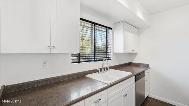 101 E University Boulevard APT 1, Tucson, AZ 85705