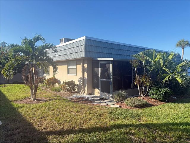 1802 BEDFORD TERRACE 170, Sun City Center, FL 33573