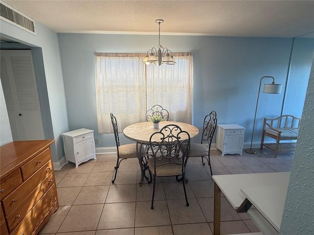 1802 BEDFORD TERRACE 170, Sun City Center, FL 33573
