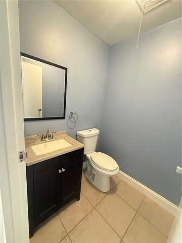 1802 BEDFORD TERRACE 170, Sun City Center, FL 33573