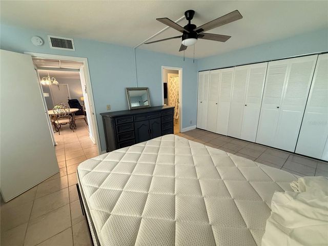 1802 BEDFORD TERRACE 170, Sun City Center, FL 33573