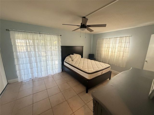 1802 BEDFORD TERRACE 170, Sun City Center, FL 33573