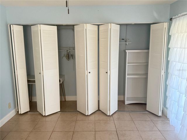 1802 BEDFORD TERRACE 170, Sun City Center, FL 33573