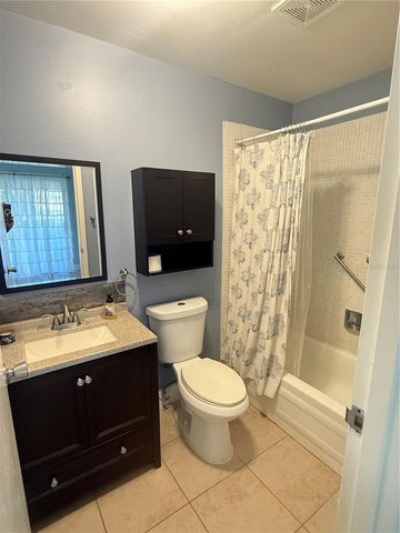 1802 BEDFORD TERRACE 170, Sun City Center, FL 33573