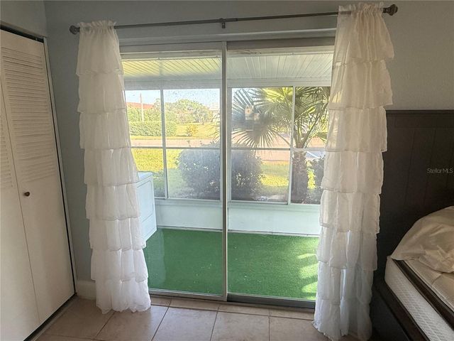 1802 BEDFORD TERRACE 170, Sun City Center, FL 33573