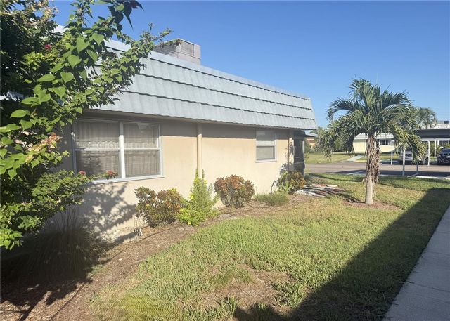 1802 BEDFORD TERRACE 170, Sun City Center, FL 33573