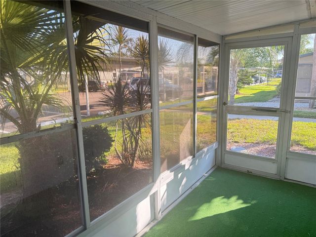 1802 BEDFORD TERRACE 170, Sun City Center, FL 33573