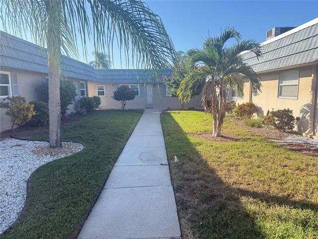 1802 BEDFORD TERRACE 170, Sun City Center, FL 33573