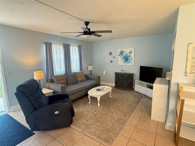 1802 BEDFORD TERRACE 170, Sun City Center, FL 33573