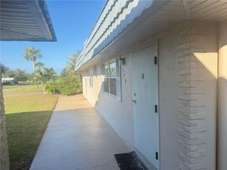 1802 BEDFORD TERRACE 170, Sun City Center, FL 33573
