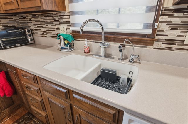 2509 RIDGEFIELD RD, Columbia, MO 65203