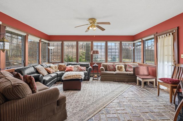 2509 RIDGEFIELD RD, Columbia, MO 65203