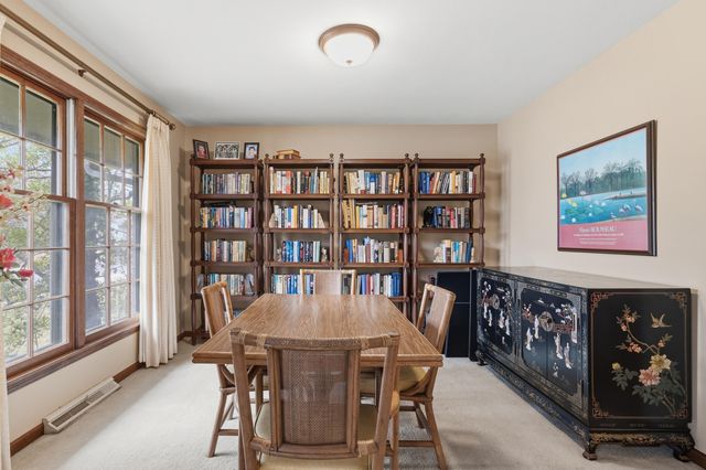 2509 RIDGEFIELD RD, Columbia, MO 65203