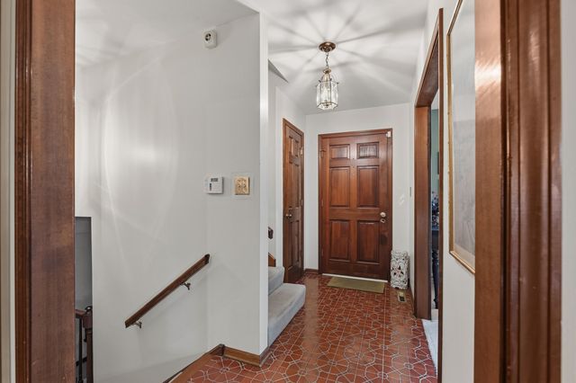 2509 RIDGEFIELD RD, Columbia, MO 65203