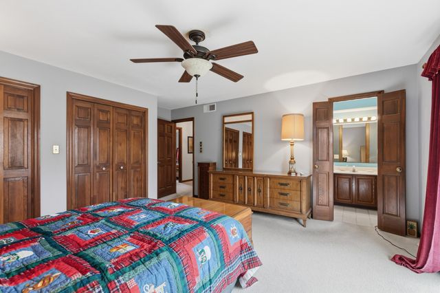 2509 RIDGEFIELD RD, Columbia, MO 65203