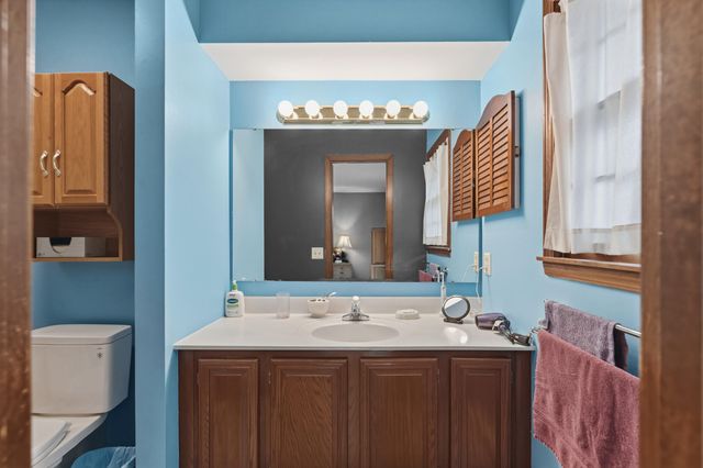 2509 RIDGEFIELD RD, Columbia, MO 65203