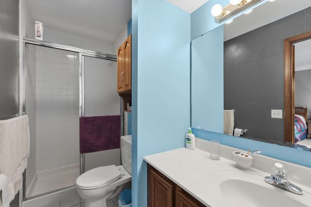 2509 RIDGEFIELD RD, Columbia, MO 65203