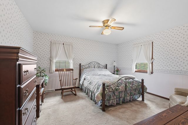 2509 RIDGEFIELD RD, Columbia, MO 65203