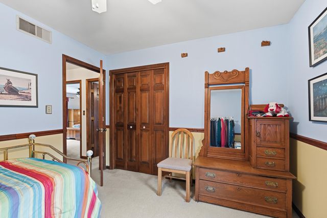 2509 RIDGEFIELD RD, Columbia, MO 65203