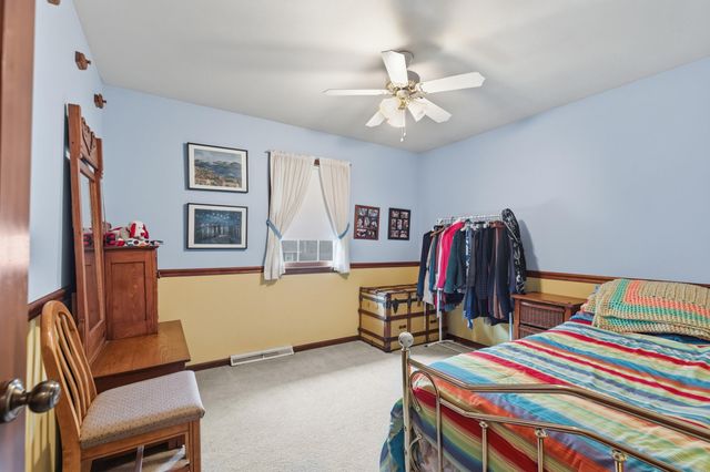 2509 RIDGEFIELD RD, Columbia, MO 65203