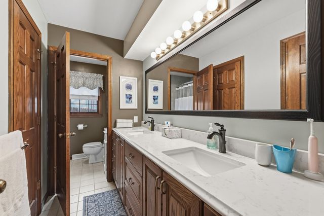 2509 RIDGEFIELD RD, Columbia, MO 65203