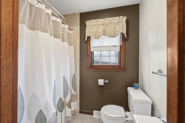 2509 RIDGEFIELD RD, Columbia, MO 65203