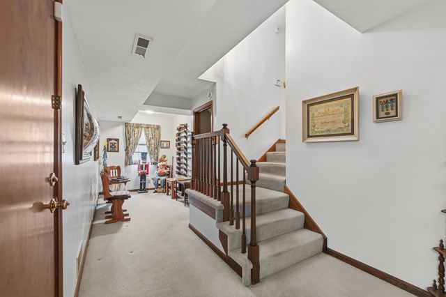 2509 RIDGEFIELD RD, Columbia, MO 65203