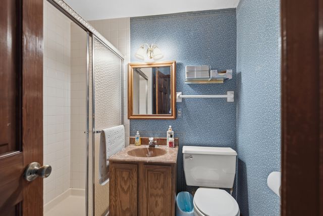 2509 RIDGEFIELD RD, Columbia, MO 65203