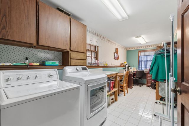 2509 RIDGEFIELD RD, Columbia, MO 65203