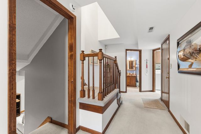 2509 RIDGEFIELD RD, Columbia, MO 65203