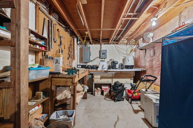 2509 RIDGEFIELD RD, Columbia, MO 65203