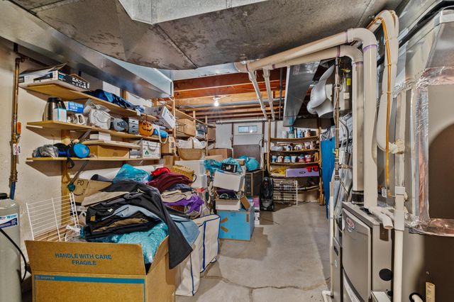 2509 RIDGEFIELD RD, Columbia, MO 65203