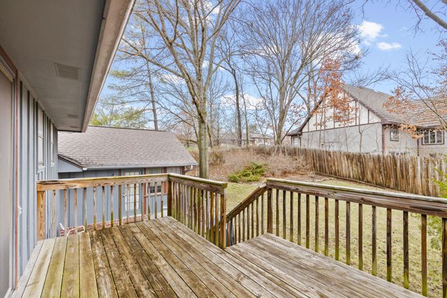 2509 RIDGEFIELD RD, Columbia, MO 65203