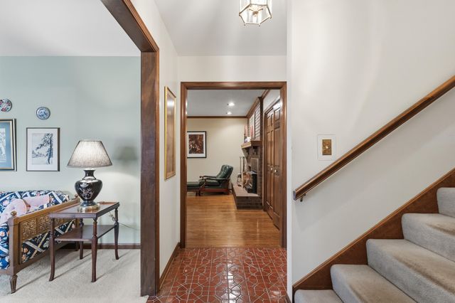 2509 RIDGEFIELD RD, Columbia, MO 65203