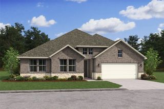 12402 Old Fashion Circle, Mont Belvieu, TX 77535