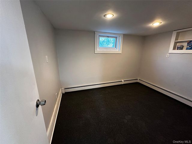 44 Harding Avenue, Hicksville, NY 11801