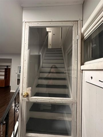 44 Harding Avenue, Hicksville, NY 11801