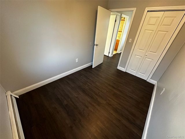 44 Harding Avenue, Hicksville, NY 11801