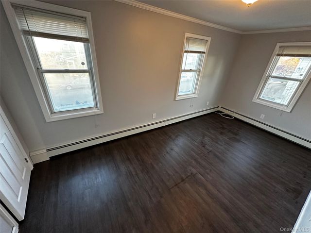 44 Harding Avenue, Hicksville, NY 11801