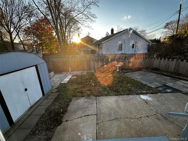 44 Harding Avenue, Hicksville, NY 11801