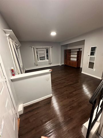 44 Harding Avenue, Hicksville, NY 11801