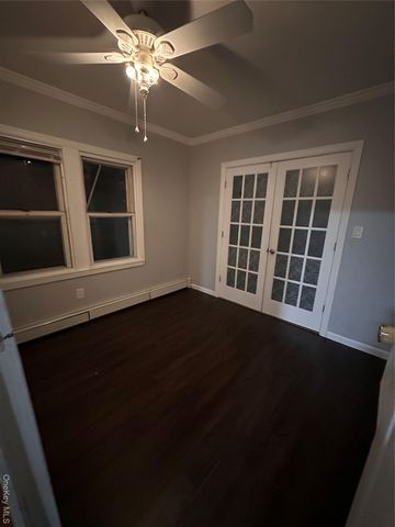 44 Harding Avenue, Hicksville, NY 11801