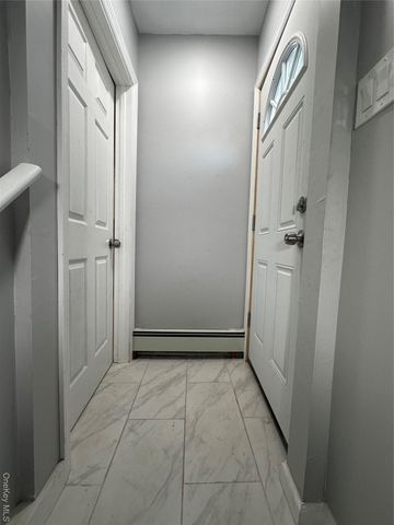 44 Harding Avenue, Hicksville, NY 11801