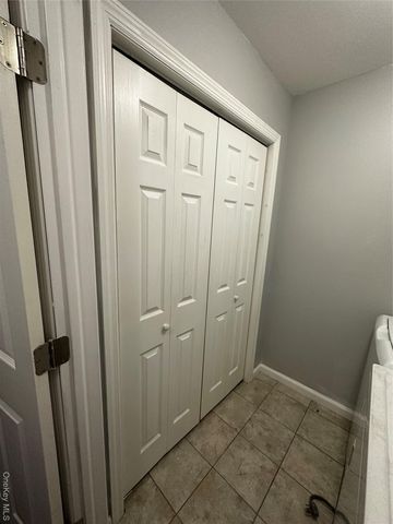 44 Harding Avenue, Hicksville, NY 11801