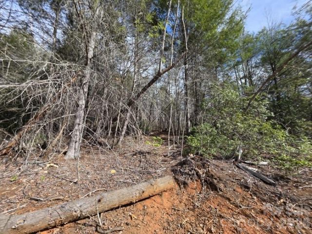 Lot 7 Kerlee Lane, Old Fort, NC 28762