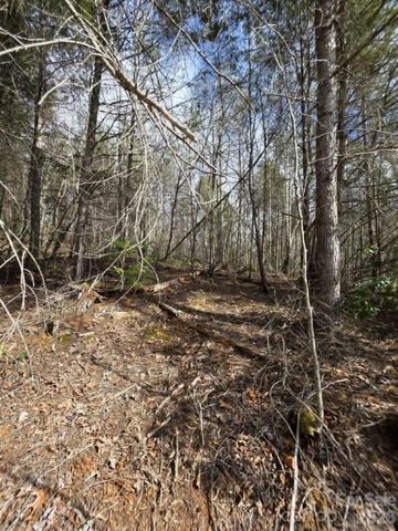 Lot 7 Kerlee Lane, Old Fort, NC 28762