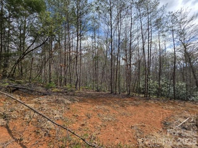 Lot 7 Kerlee Lane, Old Fort, NC 28762