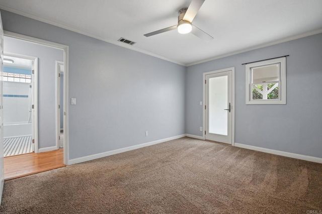 245 Smoke Tree Place, Oceanside, CA 92057