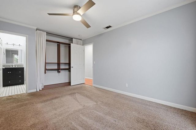 245 Smoke Tree Place, Oceanside, CA 92057